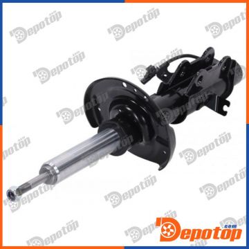 Amortisseur de suspension avant gauche pour CHEVROLET | A-CH-114, 22282142